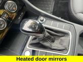 Thumbnail of 2024 Opal White Pearl Effect Volkswagen Jetta
