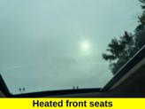 Thumbnail of 2024 Opal White Pearl Effect Volkswagen Jetta