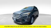 Thumbnail of 2018 Magnetic Ford Escape