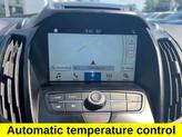 Thumbnail of 2018 Magnetic Ford Escape