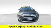 Thumbnail of 2018 Magnetic Ford Escape