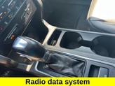 Thumbnail of 2018 Magnetic Ford Escape