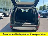 Thumbnail of 2018 Magnetic Ford Escape
