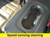 Thumbnail of 2018 Magnetic Ford Escape
