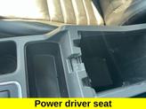 Thumbnail of 2018 Magnetic Ford Escape
