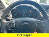 Thumbnail of 2018 Magnetic Ford Escape