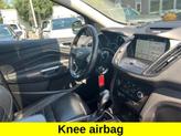 Thumbnail of 2018 Magnetic Ford Escape