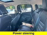 Thumbnail of 2018 Magnetic Ford Escape
