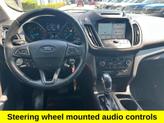 Thumbnail of 2018 Magnetic Ford Escape
