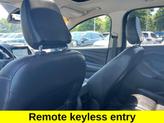 Thumbnail of 2018 Magnetic Ford Escape