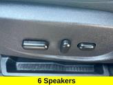 Thumbnail of 2018 Magnetic Ford Escape