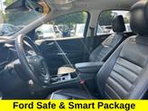 Thumbnail of 2018 Magnetic Ford Escape