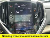 Thumbnail of 2024 Cosmic Blue Pearl Subaru Ascent