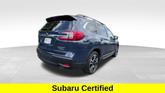 Thumbnail of 2024 Cosmic Blue Pearl Subaru Ascent