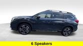 Thumbnail of 2024 Cosmic Blue Pearl Subaru Ascent