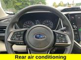 Thumbnail of 2024 Cosmic Blue Pearl Subaru Ascent