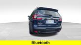 Thumbnail of 2024 Cosmic Blue Pearl Subaru Ascent