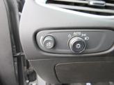 Thumbnail of 2023 Gray Chevrolet Malibu