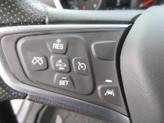 Thumbnail of 2023 Gray Chevrolet Malibu