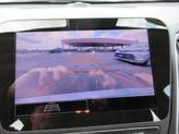 Thumbnail of 2023 Gray Chevrolet Malibu