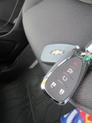 Thumbnail of 2023 Gray Chevrolet Malibu