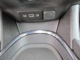 Thumbnail of 2023 Gray Chevrolet Malibu