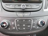Thumbnail of 2023 Gray Chevrolet Malibu