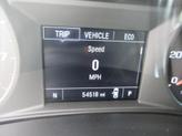 Thumbnail of 2023 Gray Chevrolet Malibu