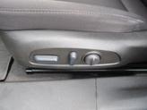 Thumbnail of 2023 Gray Chevrolet Malibu