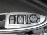 Thumbnail of 2023 Gray Chevrolet Malibu