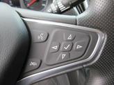 Thumbnail of 2023 Gray Chevrolet Malibu