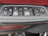 Thumbnail of 2023 Black RAM 1500