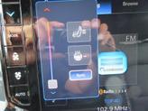Thumbnail of 2023 Black RAM 1500