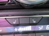 Thumbnail of 2024 Black Nissan Sentra