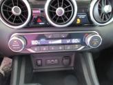 Thumbnail of 2024 Black Nissan Sentra