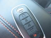 Thumbnail of 2024 Black Nissan Sentra