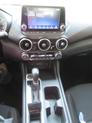 Thumbnail of 2024 Black Nissan Sentra
