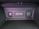 Thumbnail of 2024 Black Nissan Sentra