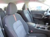 Thumbnail of 2024 Black Nissan Sentra