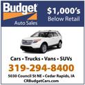 Thumbnail of 2024 2t Blu Blk Roof Nissan Sentra