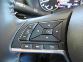 Thumbnail of 2024 2t Blu Blk Roof Nissan Sentra