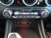 Thumbnail of 2024 2t Blu Blk Roof Nissan Sentra