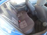 Thumbnail of 2024 2t Blu Blk Roof Nissan Sentra