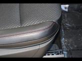 Thumbnail of 2025 Vapor Blue Ford Escape