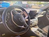 Thumbnail of 2022 Star White Ford Explorer