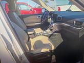 Thumbnail of 2022 Star White Ford Explorer