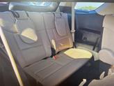 Thumbnail of 2022 Star White Ford Explorer