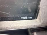 Thumbnail of 2024 Vapor Blue Ford Mustang Mach-E