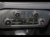 Thumbnail of 2025 Gray Ford Bronco