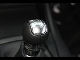 Thumbnail of 2025 Gray Metallic Ford Mustang